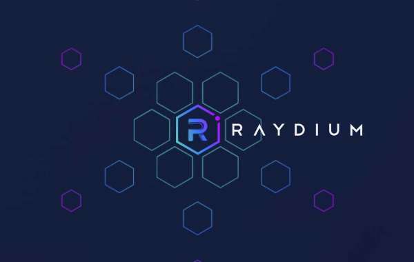 What is Raydium and the RAY Token?
