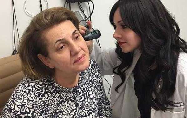 Reasons to Visit a Hearing Specialist for Better Hearing Health
