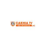 CakhiaTV bóng đá trực tiếp Profile Picture