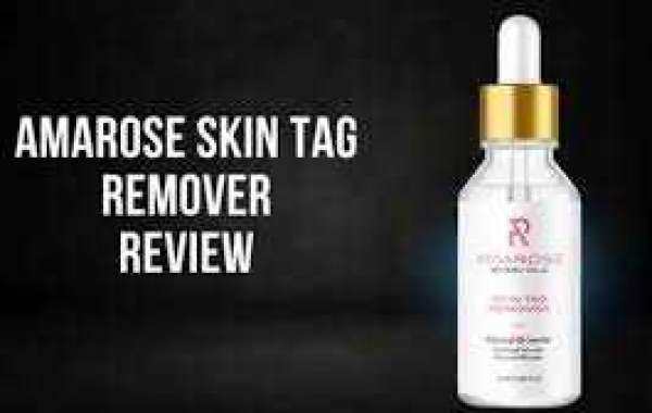 11 Amarose Skin Tag Remover Clichés (And What to Do/say Instead)