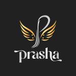 Prasha Lifestyle Profile Picture