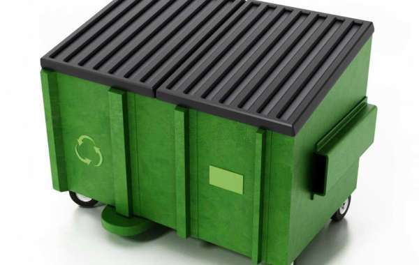 Small Dumpster Rental: Four Quick Tips to Get the Best Price