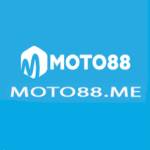 Moto88 Profile Picture