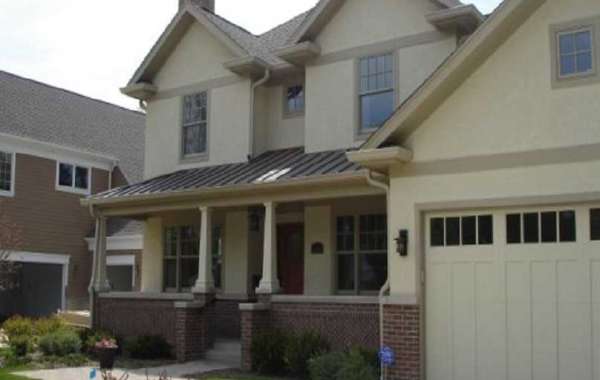 Professional Installation Of Durable Replacement Windows