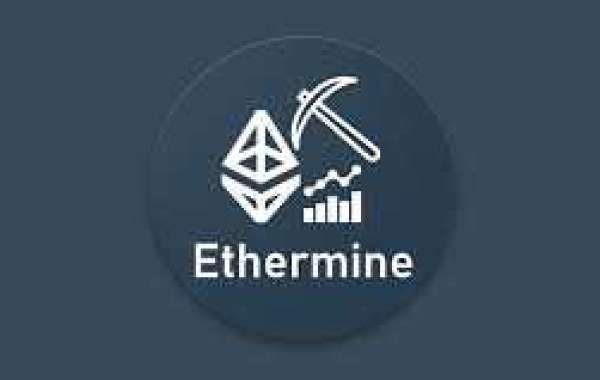 Explore Ethermine Staking Onfido Troubleshooting Tips