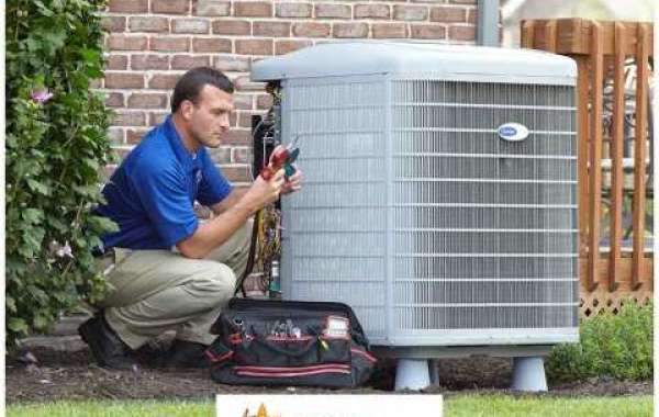 Essential Guide to AC Repair in Boca Raton: Keeping Your Cool in the Florida Heat