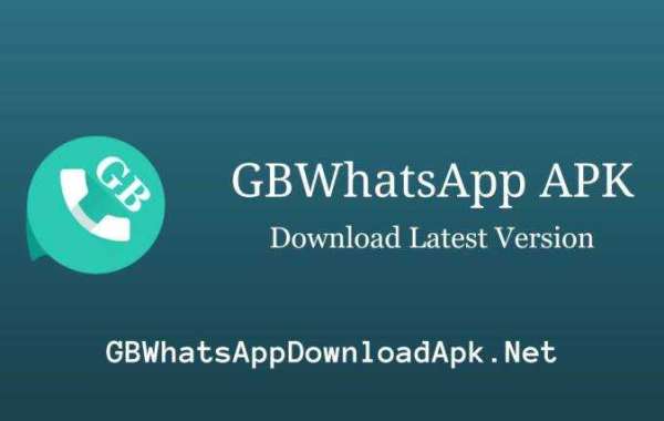 Download GBWhatsApp: An Alternative for Enhanced Messaging Experience