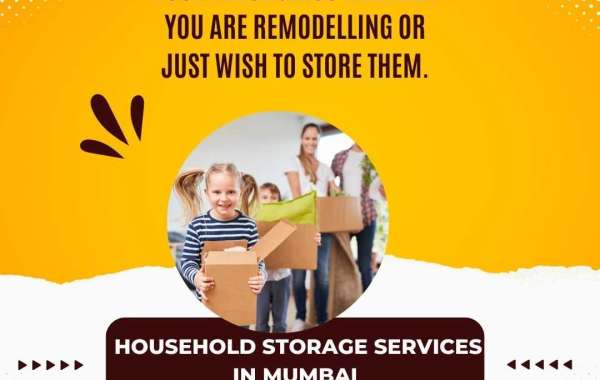 Storage space in Mumbai |Household storage in Mumbai |Storage Mumbai |Household storage services in Mumbai |