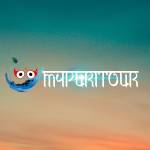 Mypuritour . Profile Picture