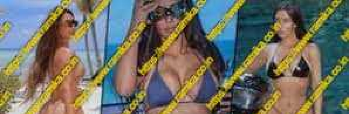 Ajmer Escort Cover Image