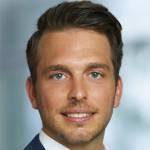 Steffen Carter Profile Picture