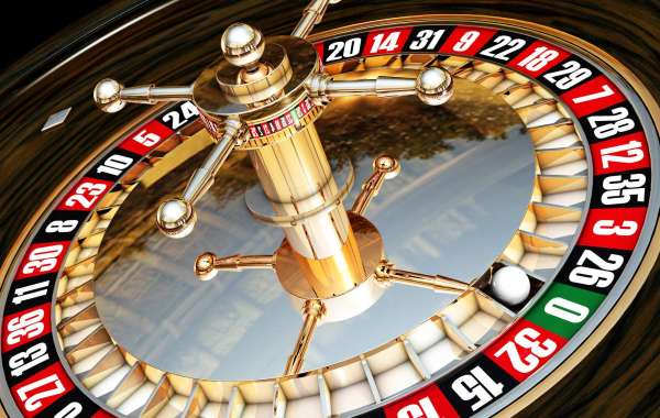 Unveiling the Secrets of Jackpot Wins: Strategies and Myths