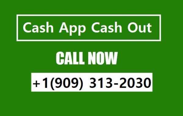 Why did Instant Cash App Cash out Failed?