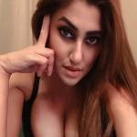 Angelina Kim Profile Picture