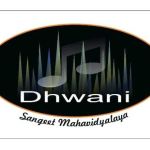 dhwanisangeet Profile Picture