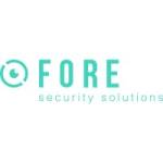 Fore security solutions Profile Picture