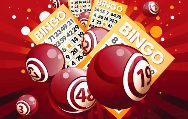 Unlock Exciting Rewards with No Deposit Bonuses at Free Online Casinos