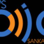 Sankars Voice Profile Picture
