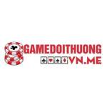 Game doithuong Profile Picture