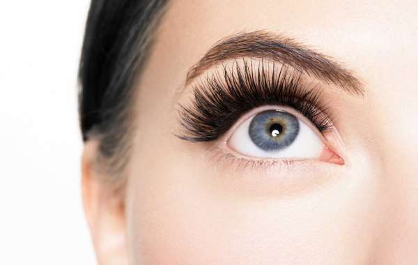 Careprost Eye Drops: Enhance Your Lashes Naturally