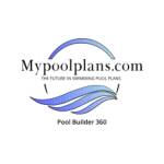 My Pool Plans Profile Picture