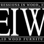 Expressions In Wood inc. Profile Picture