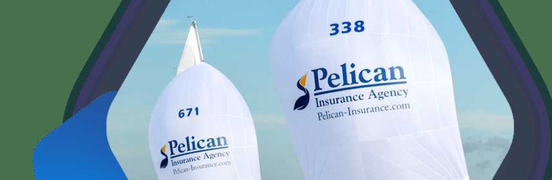 Pelican Insurance Agency Cover Image