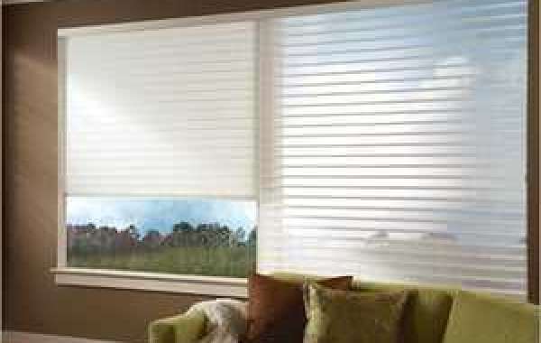 Exploring the Best Roller Blinds in Himachal Pradesh: A Blend of Style and Functionality