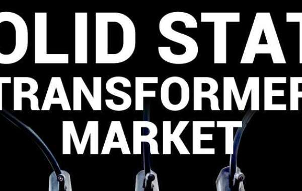 Solid State Transformer Market Size 2028