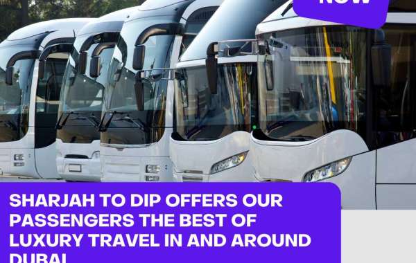 Sharjah to Dubai and  Al Quoz Transport Services