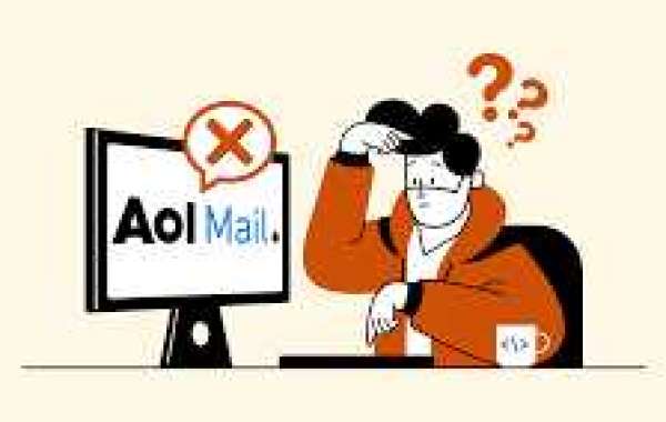 Aol Email Is Not Working
