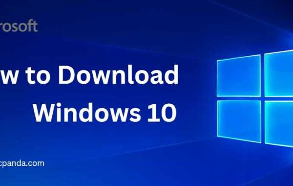 How to Download Windows 10 Pro: A Step-by-Step Guide