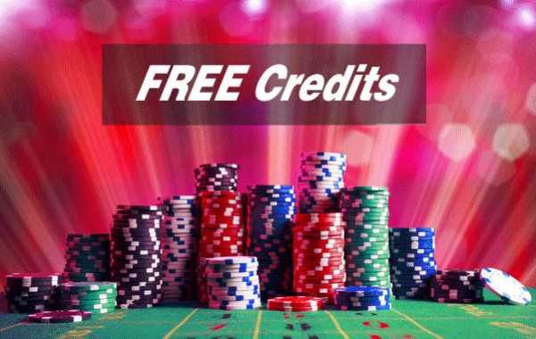 Claim Free Credit for New Members at AllBet Live Casino Malaysia