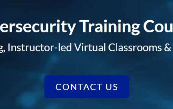 Cyber Security Certifications UK