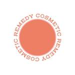 Remedy Cosmeti Beauty Profile Picture
