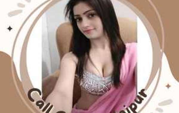 Best Jaipur Escort Service Discount Offers Available