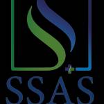 SSAS Healthcare Profile Picture