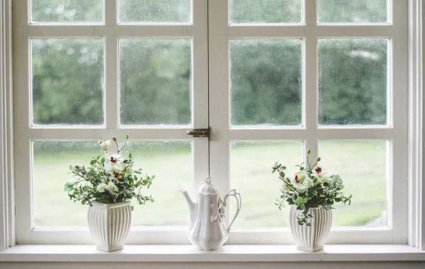 The 5 Things Homeowners Should Remember When Buying New Windows