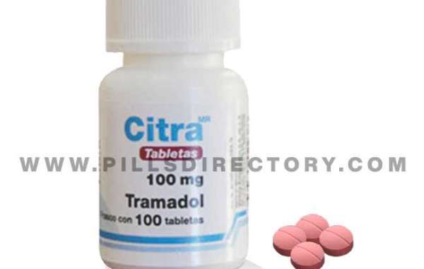 buy citra tramadol 100mg pink pill online