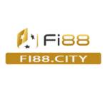 FI88 Profile Picture