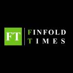 FinfoldTimes Profile Picture