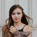 Demi Waters Profile Picture