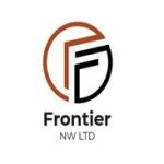 Frontiernw LTD Profile Picture