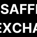 Saffron exchange id Profile Picture