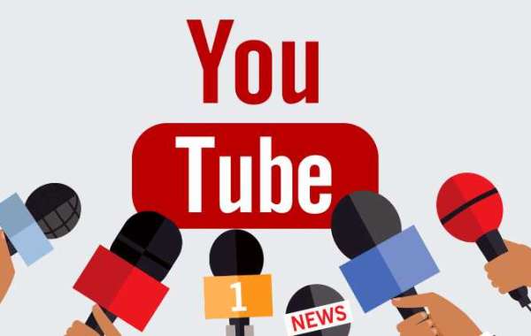 YouTube Latest News: Live Streaming and Interactive Experiences
