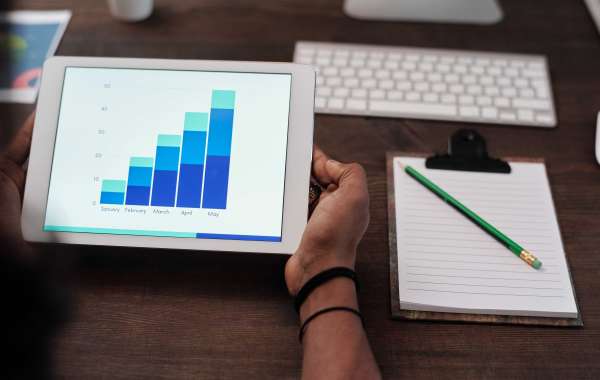 The Importance of Internet Marketing for Business Owners: Leveraging Digital Channels for Success