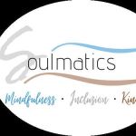Soul matics Profile Picture