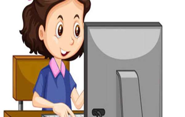 Outsource form filling data entry projects