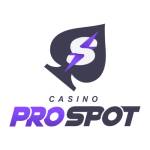 Online Casino Singapore Profile Picture