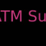 Bitcoin ATM Profile Picture